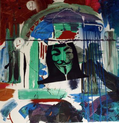 anonymous - jan-niklas rabeneck - auf - Array - anonymous - jan-niklas rabeneck - auf - Array -