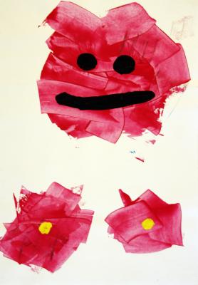 vaginacupcake - jan-niklas rabeneck - auf - Array - vaginacupcake - jan-niklas rabeneck - auf - Array -