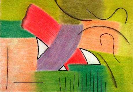 Neues Kunstwerk - jan-niklas rabeneck - auf - - Neues Kunstwerk - jan-niklas rabeneck - auf - -