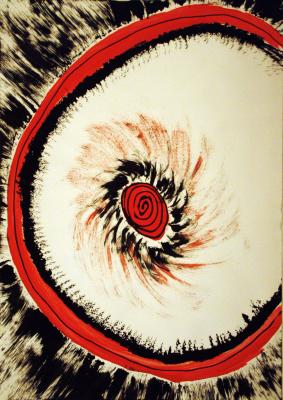 Neues Kunstwerk - jan-niklas rabeneck - auf - - Neues Kunstwerk - jan-niklas rabeneck - auf - -