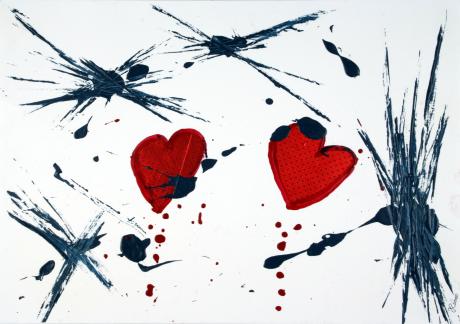 scribblelove - jan-niklas rabeneck - auf - Array - scribblelove - jan-niklas rabeneck - auf - Array -