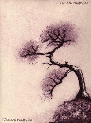 Existing over the time - Tamara Valdovino - Array auf - Array - Existing over the time - Tamara Valdovino - Array auf - Array -