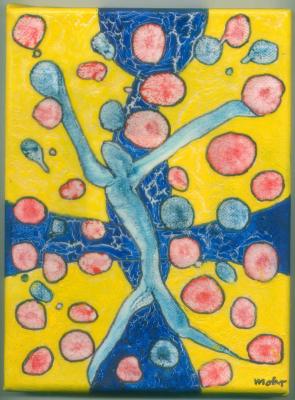 ---Die Weisheit vom Licht umhüllt Im Einklang - Harry Mohr - Array auf Array - - ---Die Weisheit vom Licht umhüllt Im Einklang - Harry Mohr - Array auf Array - -