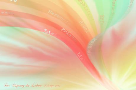 Der Ursprung des Lebens - Patrick Schäfer - Array auf - Array - Der Ursprung des Lebens - Patrick Schäfer - Array auf - Array -