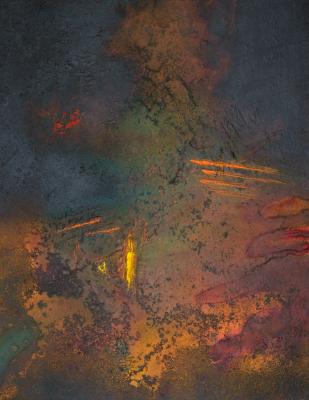 Transfusion - Frida B. - Array auf Array - Array - Array Transfusion - Frida B. - Array auf Array - Array - Array