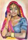 Indian Woman Indian Woman