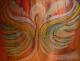 Power Engel II - Aleksandra Schoenfeld - Acryl auf Leinwand - Abstrakt-Fantastisch-Mystik-Freude-Harmonie-Hoffnung-Liebe-Stärke - Power Engel II - Aleksandra Schoenfeld - Acryl auf Leinwand - Abstrakt-Fantastisch-Mystik-Freude-Harmonie-Hoffnung-Liebe-Stärke -