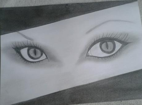 Look - Anita Novacek - Array auf - Array - Look - Anita Novacek - Array auf - Array -