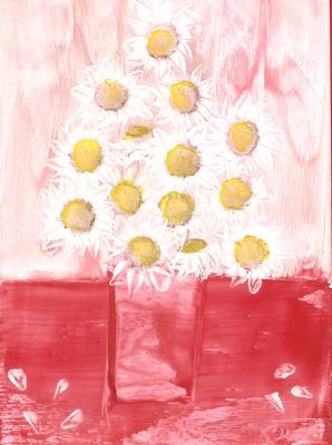 03-04 - Dubravka Topic - Array auf  - Array - 