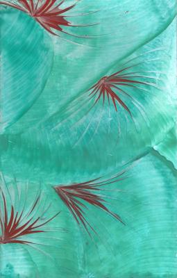 03-14 - Dubravka Topic - Array auf - Array - 03-14 - Dubravka Topic - Array auf - Array -