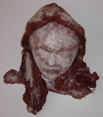 Maske - C Cllaus - Array auf - - Maske - C Cllaus - Array auf - -