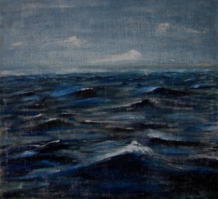 Meer - C Cllaus - Array auf - Array - Array Meer - C Cllaus - Array auf - Array - Array