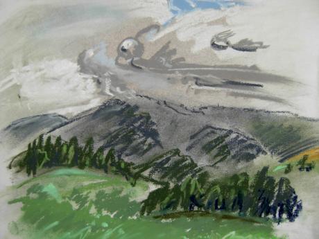 Schwarzwald - C Cllaus - Array auf - Array - Array Schwarzwald - C Cllaus - Array auf - Array - Array