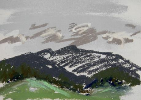 schwarzwald - C Cllaus - auf - Array - Array schwarzwald - C Cllaus - auf - Array - Array