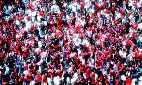 fan - michael dahm - auf - Array - fan - michael dahm - auf - Array -