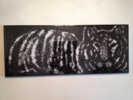 Tiger - Diamolux GmbH - Array auf - Array - Tiger - Diamolux GmbH - Array auf - Array -