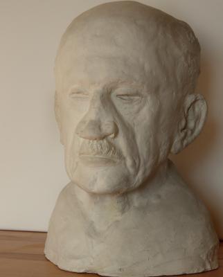 Verdammt lang her - C Cllaus - Array auf - Array - Verdammt lang her - C Cllaus - Array auf - Array -