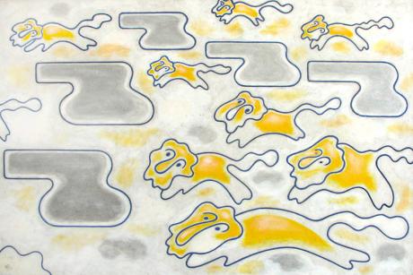 Panzer rollen im Afrikacorps 2 - Markus Johne - Array auf Array - Array - Array Panzer rollen im Afrikacorps 2 - Markus Johne - Array auf Array - Array - Array