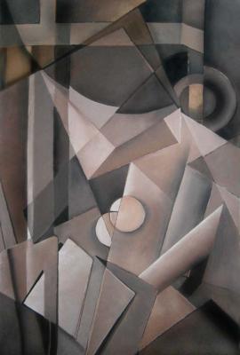 Lesende - Silke Gerfen - Array auf Array - - Lesende - Silke Gerfen - Array auf Array - -