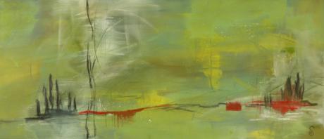 Ruhezone - Susanne Tomasch - Array auf Array - Array - Ruhezone - Susanne Tomasch - Array auf Array - Array -