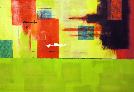 Morning - Kim Heng Ko - Array auf Array - Array - Array Morning - Kim Heng Ko - Array auf Array - Array - Array