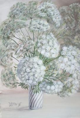 Neues Kunstwerk - Victoria Bartkevich - auf - - Array Neues Kunstwerk - Victoria Bartkevich - auf - - Array