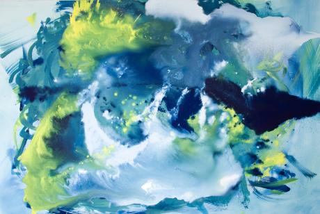 move on! - Frida B. - Array auf Array - Array - Array move on! - Frida B. - Array auf Array - Array - Array