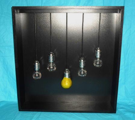 Ich bin anders,na und ! - Andreas Hermsdorf - auf - - Ich bin anders,na und ! - Andreas Hermsdorf - auf - -