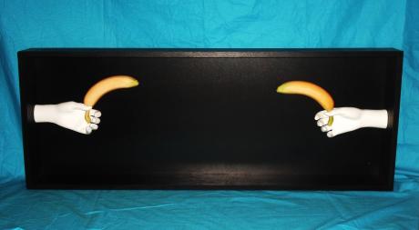 Das Duell - Andreas Hermsdorf - auf - - Das Duell - Andreas Hermsdorf - auf - -