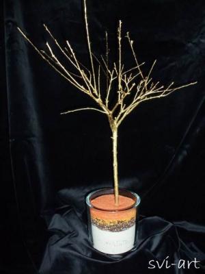 Sprinng - Marjana Svinjar - Hinzmann - Array auf - Array - Sprinng - Marjana Svinjar - Hinzmann - Array auf - Array -