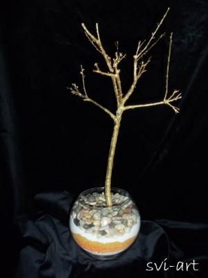 Summer - Marjana Svinjar - Hinzmann - Array auf - Array - Summer - Marjana Svinjar - Hinzmann - Array auf - Array -