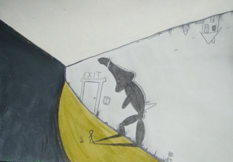 --- - Pfeffer&Salz Benjamin Schulz - Array auf - Array - Array --- - Pfeffer&Salz Benjamin Schulz - Array auf - Array - Array