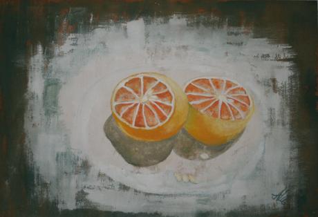 --- - Alexandra Ludolph - Array auf Array - Array - Array --- - Alexandra Ludolph - Array auf Array - Array - Array