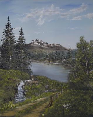 A nice day - Dietmar Schley - Array auf Array - Array - Array A nice day - Dietmar Schley - Array auf Array - Array - Array