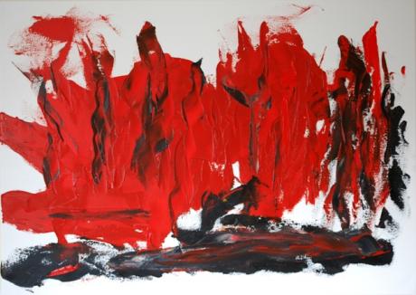 Fantasie - Vilma Machado - Array auf Array - Array - Array Fantasie - Vilma Machado - Array auf Array - Array - Array