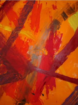 Hoffnung auf Wärme - Dominik Böhm - Array auf Array - Array - Array Hoffnung auf Wärme - Dominik Böhm - Array auf Array - Array - Array