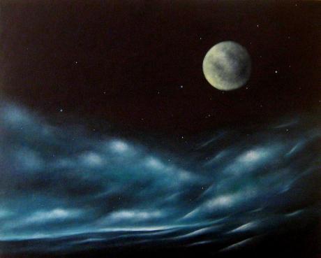 Real ilusion - Tamara Valdovino - Array auf Array - Array - Real ilusion - Tamara Valdovino - Array auf Array - Array -