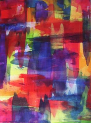 Tire V. - Annemarie Winkler - Array auf Array - Array - Array Tire V. - Annemarie Winkler - Array auf Array - Array - Array