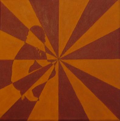 --- - Yvonne Starke - Array auf Array - Array - --- - Yvonne Starke - Array auf Array - Array -