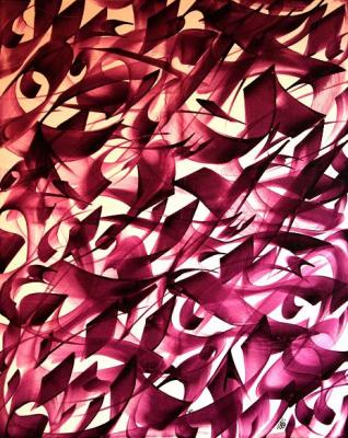 ---Güte - Nasser-Eddine Zitouni - Array auf - Array - ---Güte - Nasser-Eddine Zitouni - Array auf - Array -