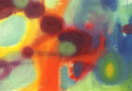 Neue Welt - Astrid Krömer - Array auf Array - Array - Array Neue Welt - Astrid Krömer - Array auf Array - Array - Array