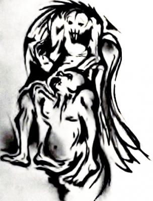 Neues Kunstwerk - Christoph Oertel - auf - Array - Neues Kunstwerk - Christoph Oertel - auf - Array -