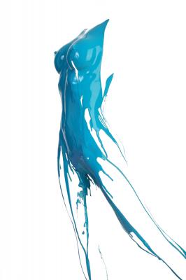 color 2 - Oliver Plath - auf - Array - color 2 - Oliver Plath - auf - Array -