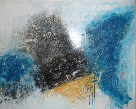 Kalt - Helga Wickermann - Array auf Array - Array - Array Kalt - Helga Wickermann - Array auf Array - Array - Array