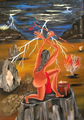 Der Regenmacher - joachim jakubik - Array auf Array - - Array Der Regenmacher - joachim jakubik - Array auf Array - - Array