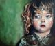 Innocence Innocence
