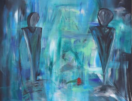 --- - Stefanie Schaefer - Array auf Array - Array - Array --- - Stefanie Schaefer - Array auf Array - Array - Array