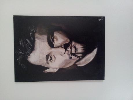 --- - Moikel von Denen - Array auf Array - - --- - Moikel von Denen - Array auf Array - -