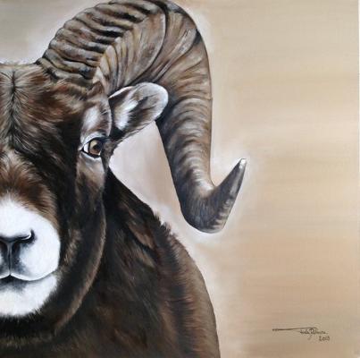 Ram - Rebecca Tecla - Array auf - Array - Ram - Rebecca Tecla - Array auf - Array -