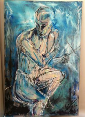 Ulrich - David Rother - auf - Array - Ulrich - David Rother - auf - Array -